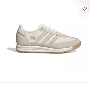 Adidas Originals SL 72 RS Sneakers